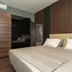 Maza Apartment